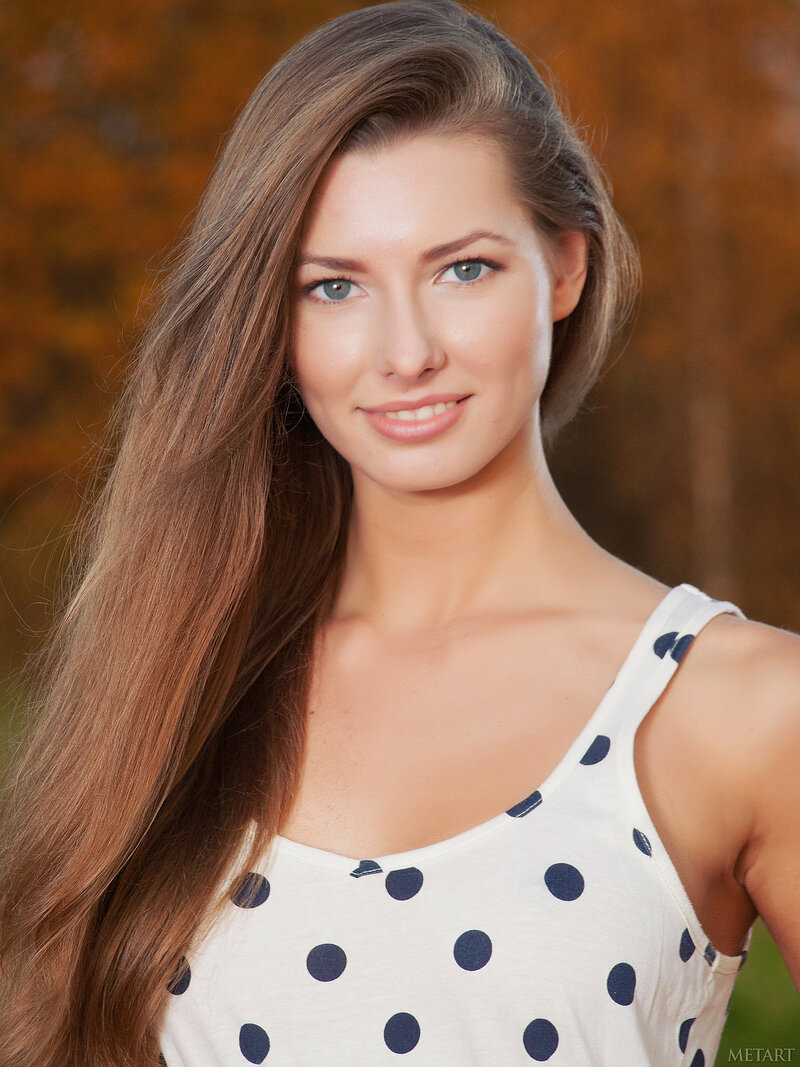 Лилия, 41 год, 0 размер груди