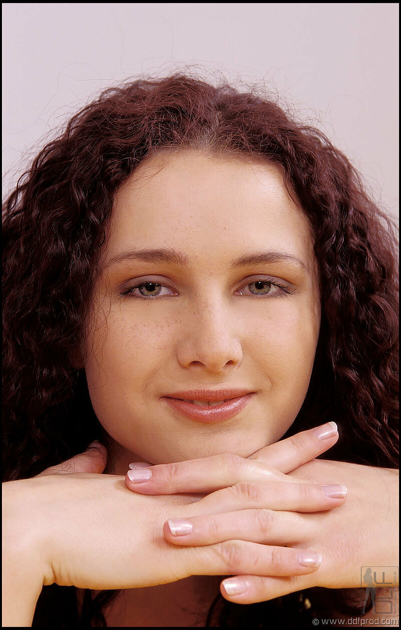 Альвина, 24 года, 1 размер груди