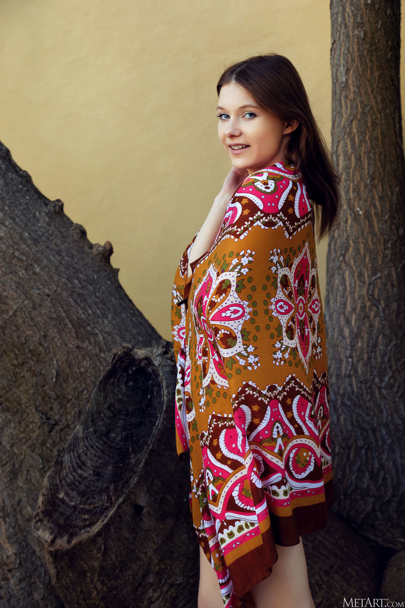 Наташа, 42 года, 8 размер груди