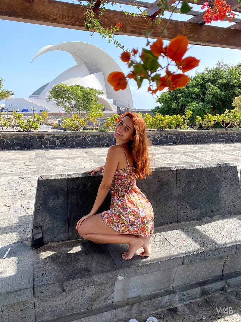 Рада, 18 лет, 3 размер груди