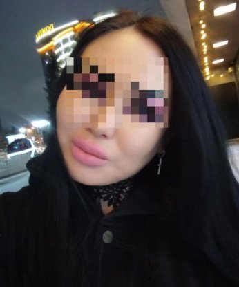 Алина, 30 лет, 4 размер груди